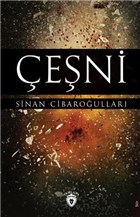 eni Dorlion Yaynevi