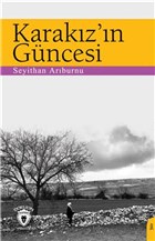 Karakz`n Gncesi Dorlion Yaynevi
