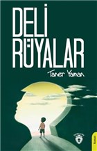 Deli Ryalar Dorlion Yaynevi