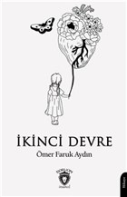 kinci Devre Dorlion Yaynevi