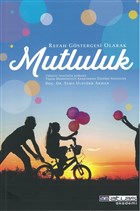 Refah Gstergesi Olarak Mutluluk Atlas Akademi