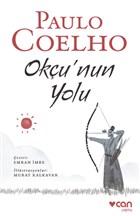 Oku`nun Yolu Can Yaynlar