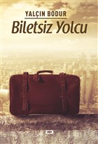 Biletsiz Yolcu Tilki Kitap