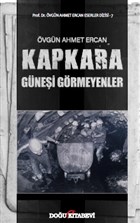 Kapkara Dou Kitabevi
