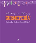 Gurmepedia Artemis Yaynlar