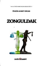 Zonguldak Dou Kitabevi