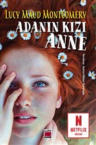 Adann Kz Anne Elips Kitap