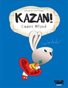 Kazan! - ocuklar in Finans Tekir Kitap