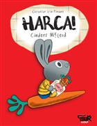 Harca! - ocuklar in Finans Tekir Kitap