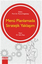 Men Planlamada Stratejik Yaklam Detay Yaynclk
