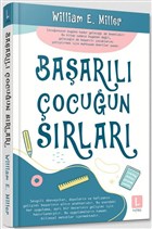 Baarl ocuun Srlar Lutka Kitap