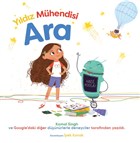 Yldz Mhendisi Ara Doan Kitap