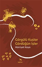 Grgl Kular Grdn ler zgren Yaynlar