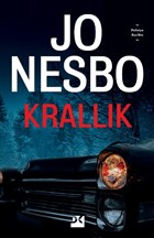 Krallk Doan Kitap