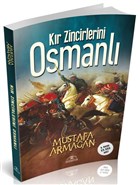 Kr Zincirlerini Osmanl Hmayun Yaynlar