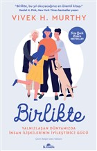 Birlikte Kronik Kitap