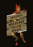 Delilie vg Kap Yaynlar