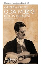 Oda Mzii (mizli)  Bankas Kltr Yaynlar
