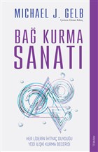 Ba Kurma Sanat Sola Unitas