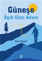 Gnee Ak Olan Adam Luna Yaynlar
