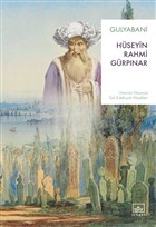 Gulyabani İthaki Yayınları