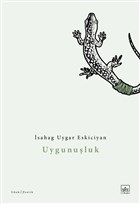 Uygunuluk thaki Yaynlar