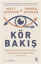 Kr Bak Nova Kitap