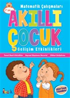 Matematik almalar - Akll ocuk Bcrk Yaynlar