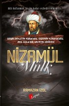 Nizamlmlk Lopus Yaynlar