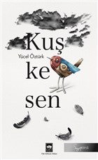 Kukesen tken Neriyat