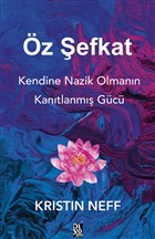 z efkat Diyojen Yaynclk