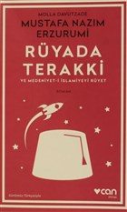 Ryada Terakki ve Medeniyet-i slamiyeyi Ryet Can Yaynlar