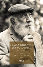 Ylmaz Gruda`nn iir Yolculuu Gece Kitapl