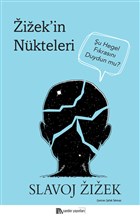 Zizek`in Nkteleri Sander Yaynlar