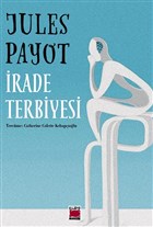 rade Terbiyesi Elips Kitap