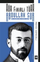 Hr Fikirli Trk Abdullah Sur tken Neriyat