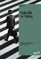 Liderlik ve Ama Albaraka Yaynlar