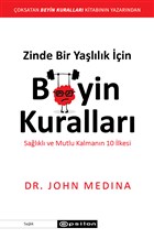 Zinde Bir Yallk in Beyin Kurallar Epsilon Yaynevi