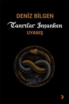 Tanrlar nsanken Cinius Yaynlar