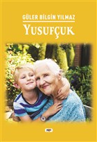 Yusufuk Tilki Kitap