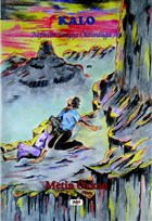 Kalo Tilki Kitap