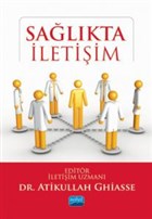 Salkta letiim Nobel Akademik Yaynclk