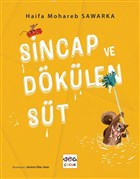 Sincap ve Dklen St Nar Yaynlar