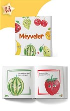Meyveler Trkiye Diyanet Vakf Yaynlar