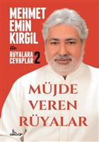 Mjde Veren Ryalar - Ryalara Cevaplar 2 Girdap Kitap