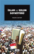 slam ve Solun Soykt Vadi Yaynlar