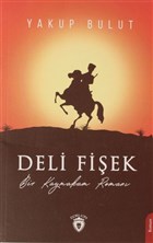 Deli Fiek Dorlion Yaynevi