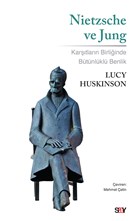 Nietzsche ve Jung Say Yaynlar