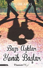 Baz Aklar Yenik Balar nklap Kitabevi
