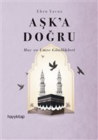 Ak`a Doru Hayykitap